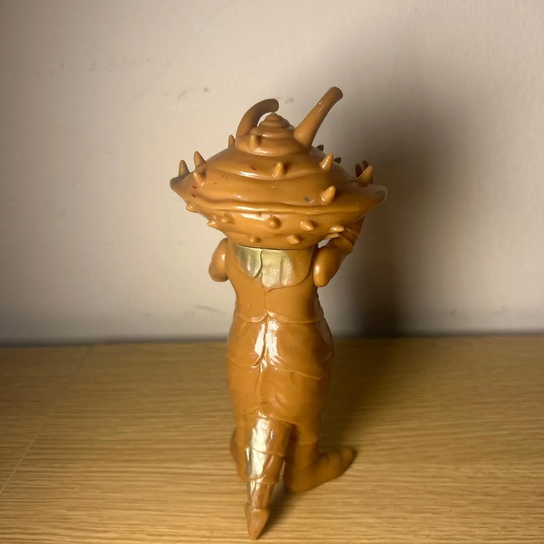 image indicator(3)