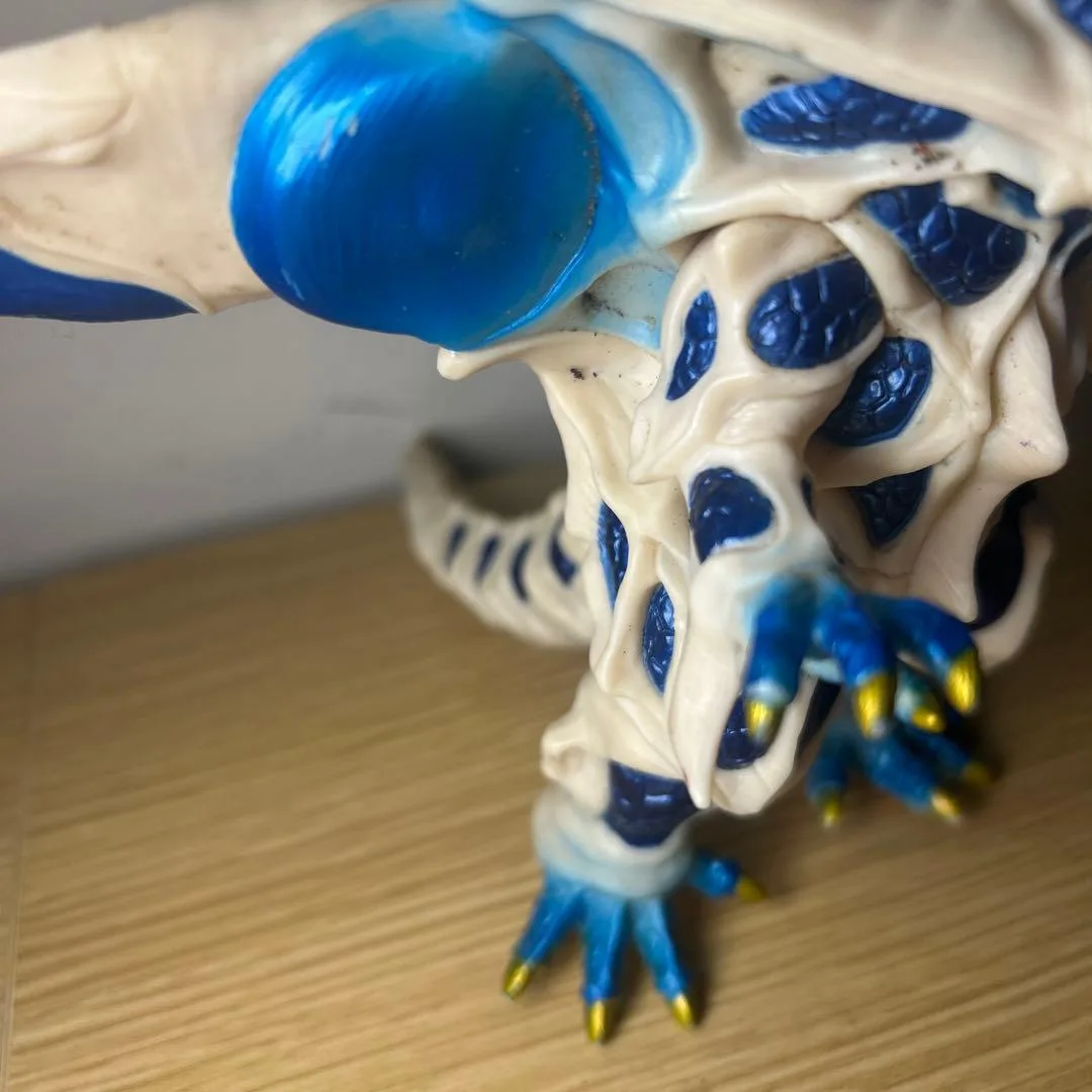 image indicator(3)