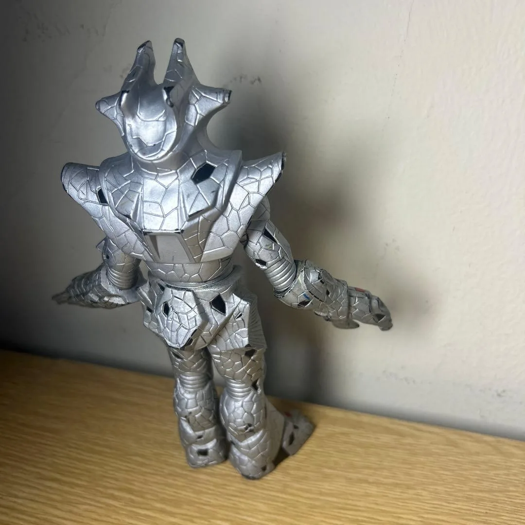 image indicator(5)