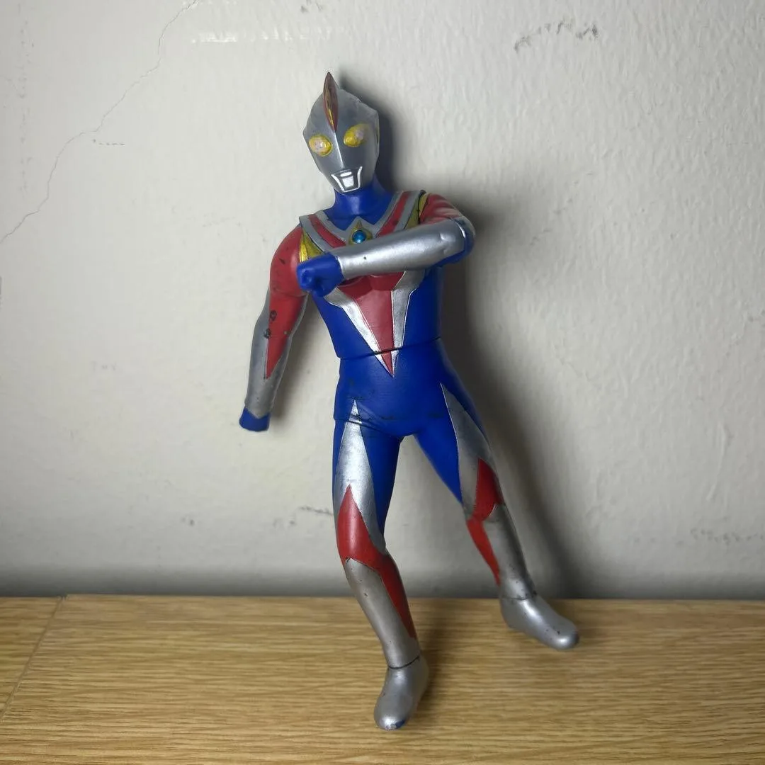 image indicator(2)