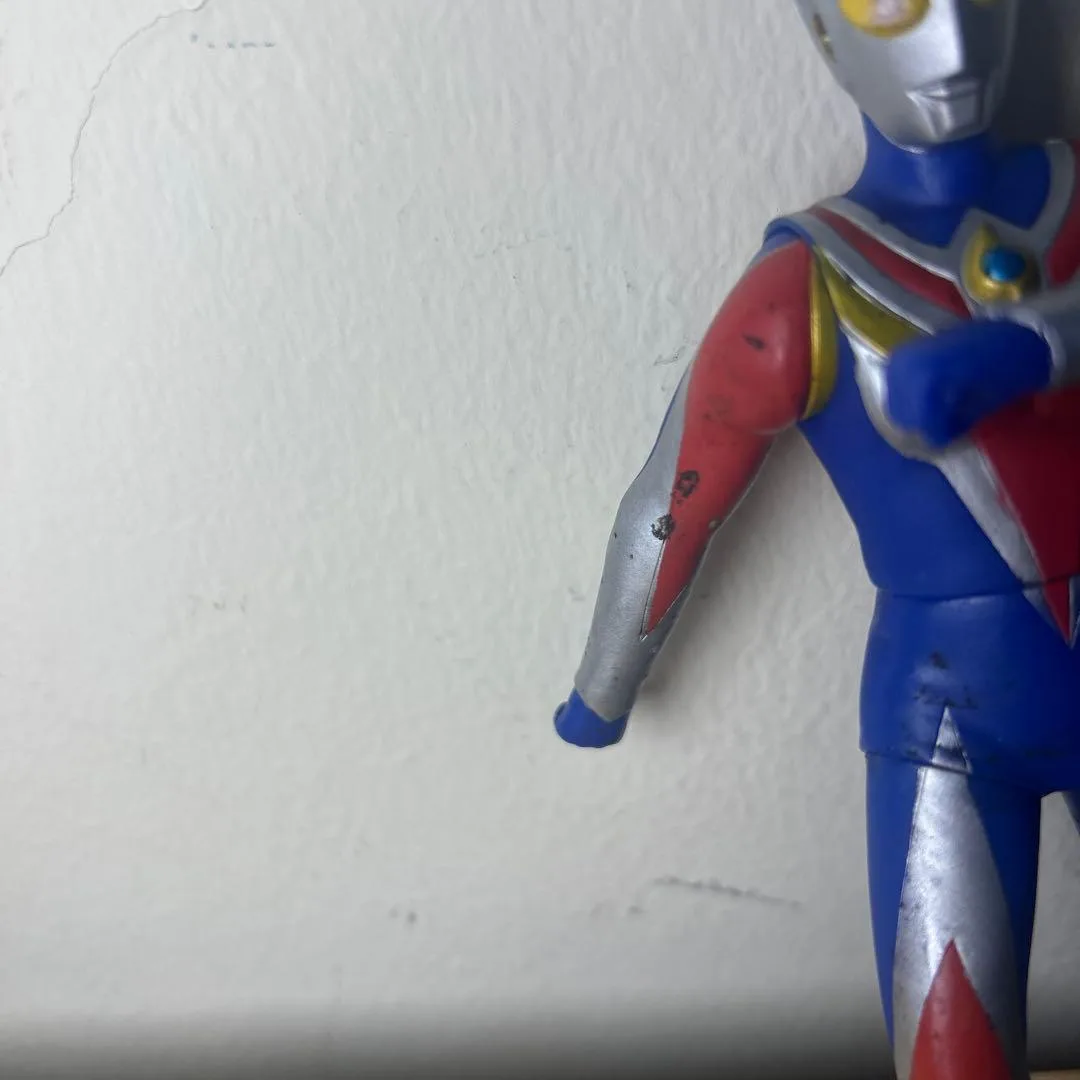 image indicator(3)