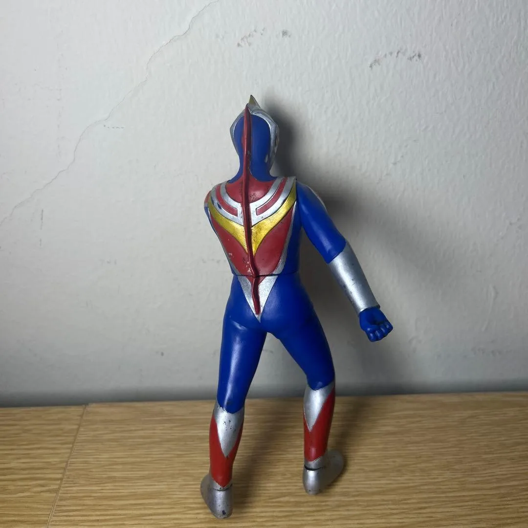 image indicator(4)