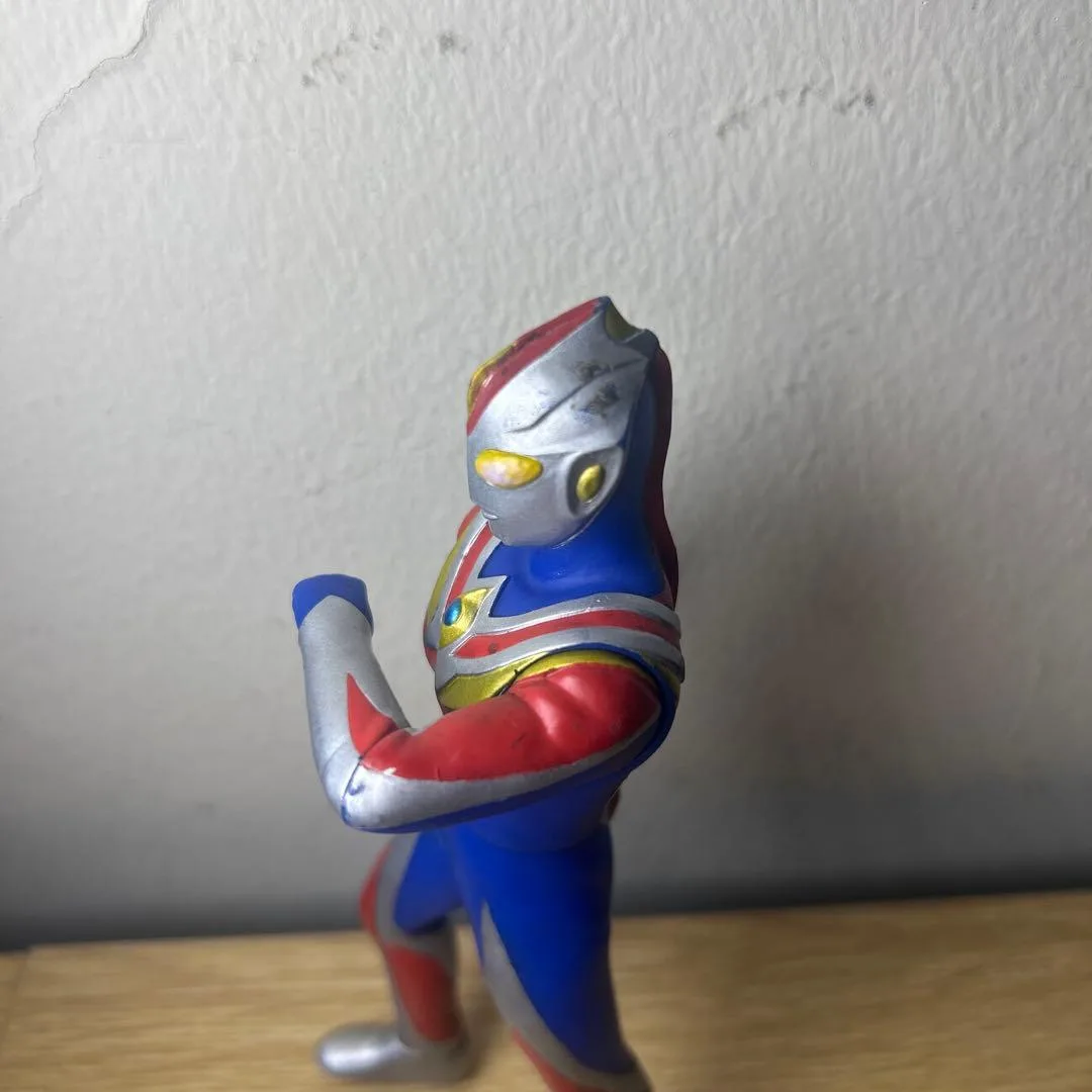 image indicator(7)