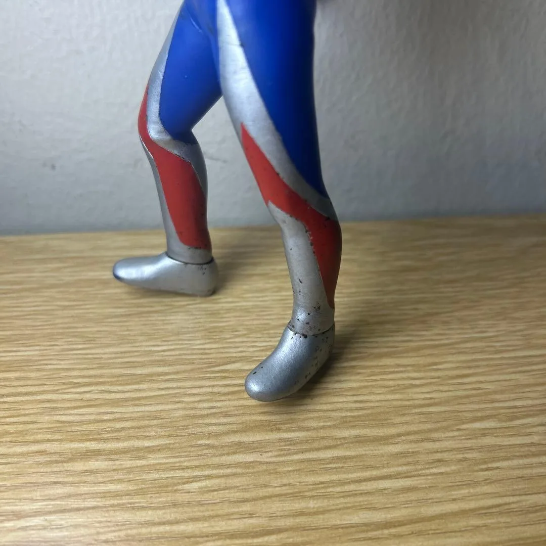 image indicator(8)