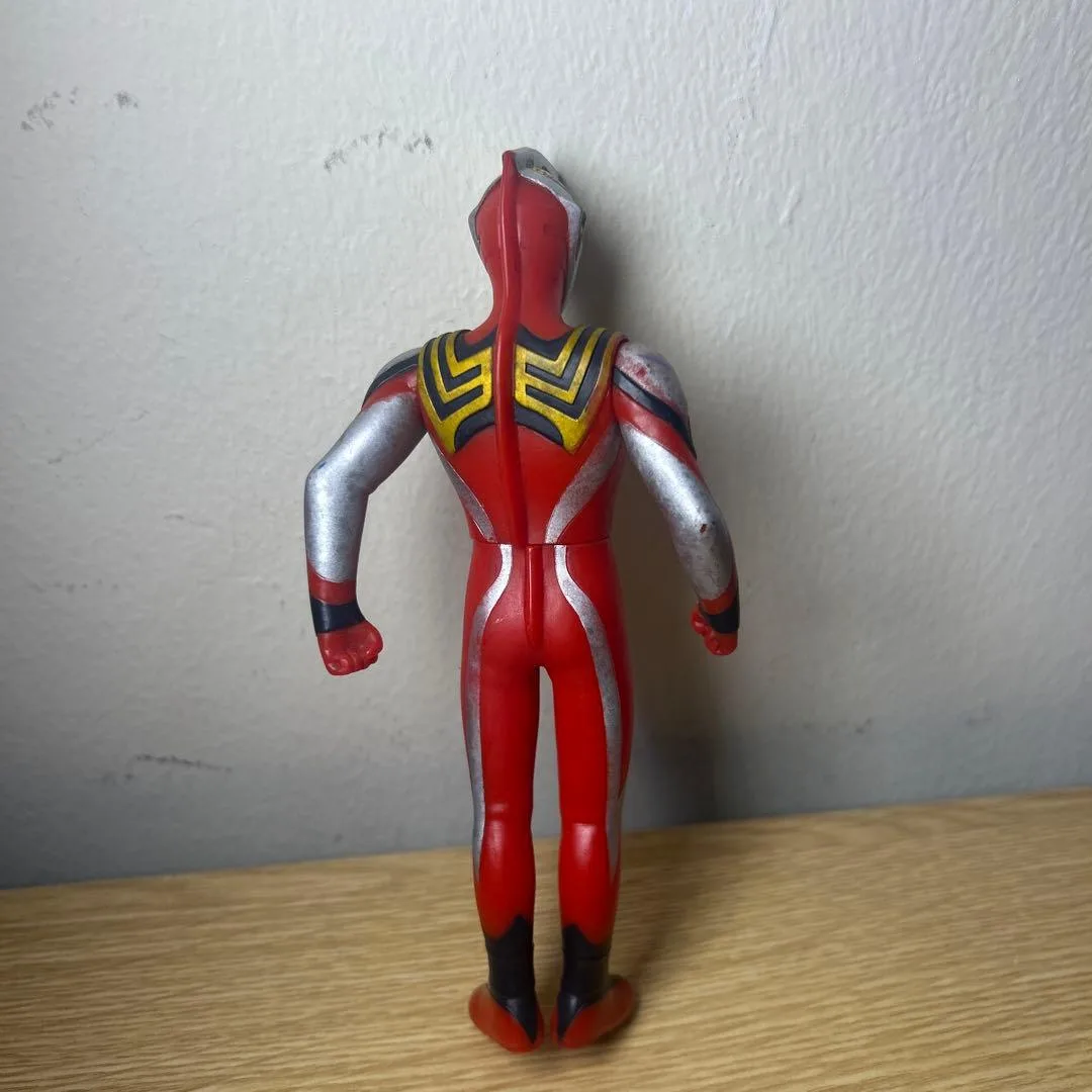 image indicator(2)