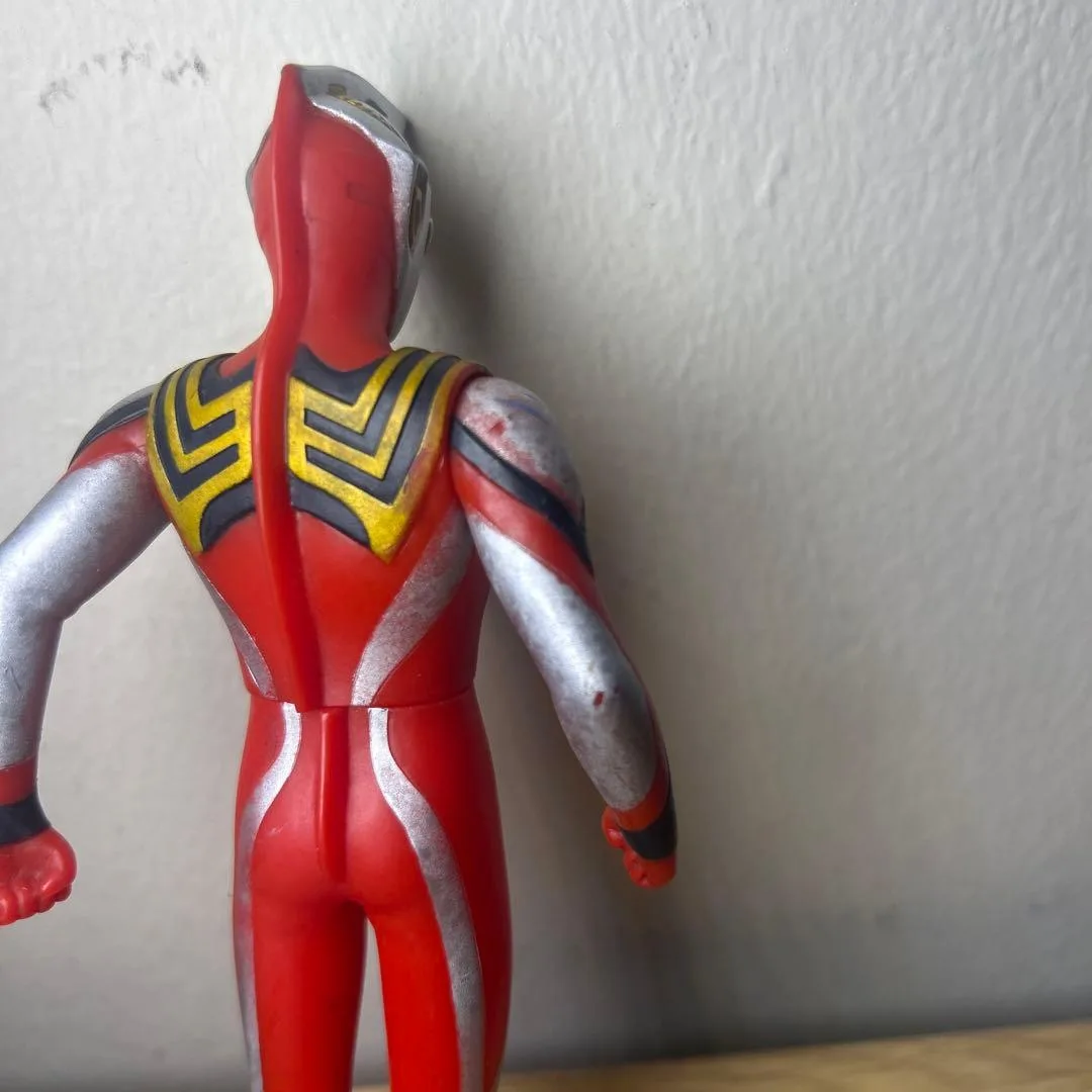 image indicator(3)