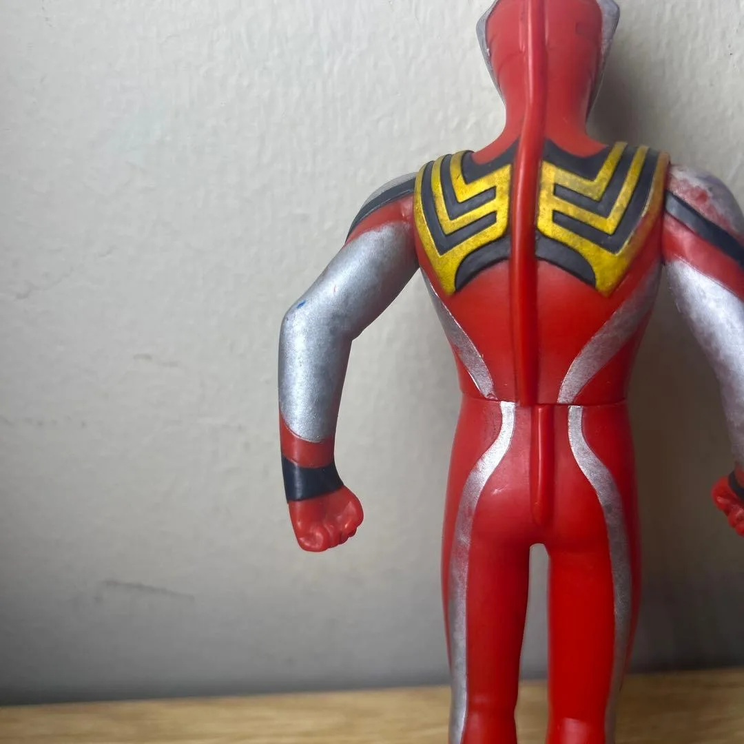 image indicator(4)