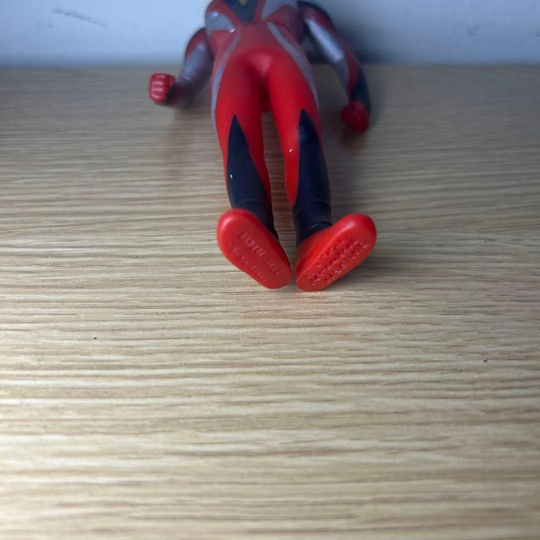image indicator(5)