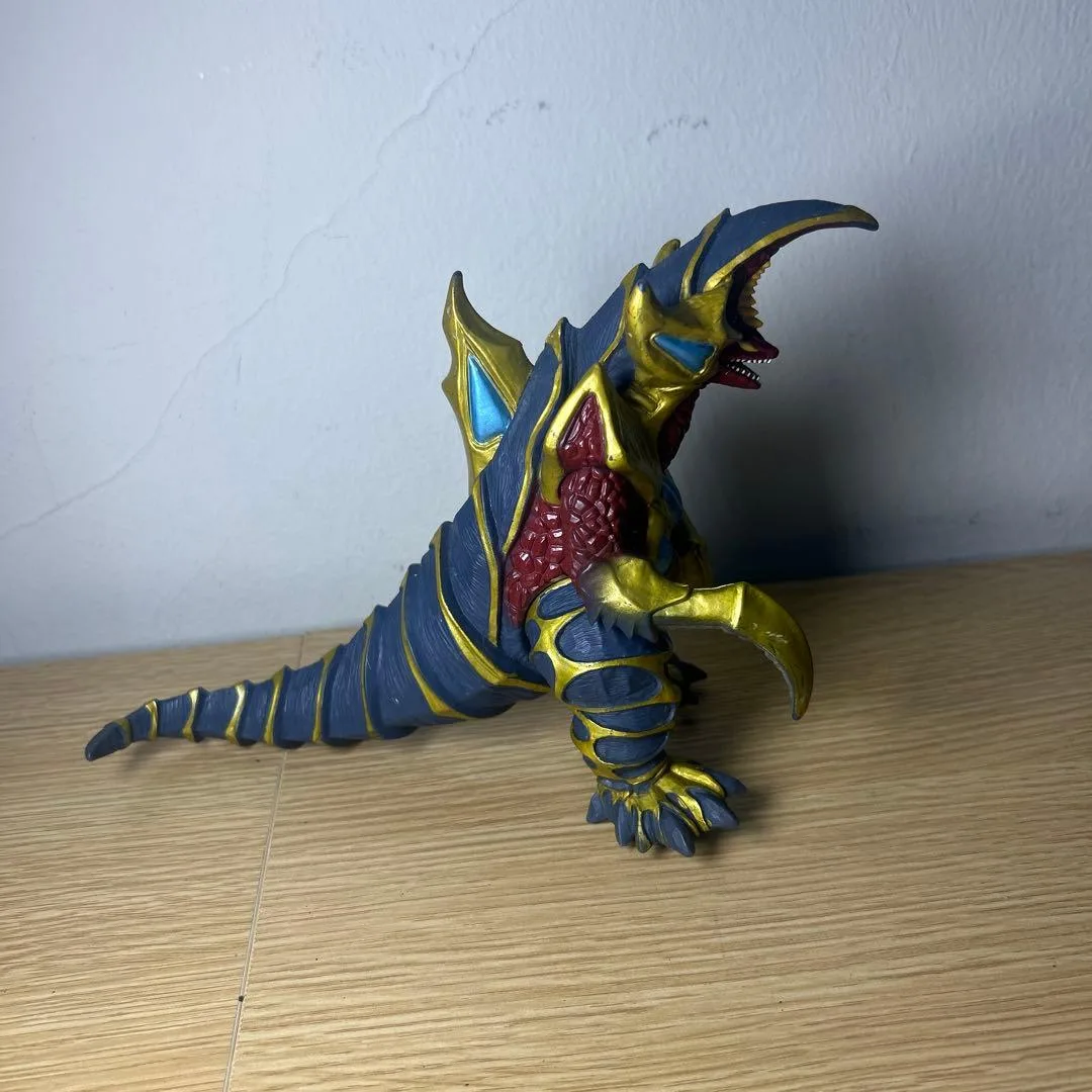 image indicator(4)