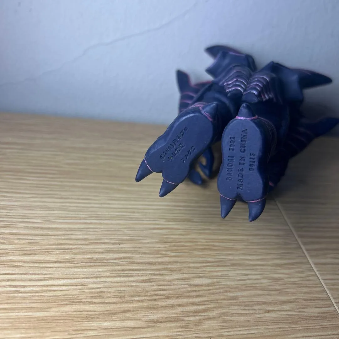 image indicator(4)