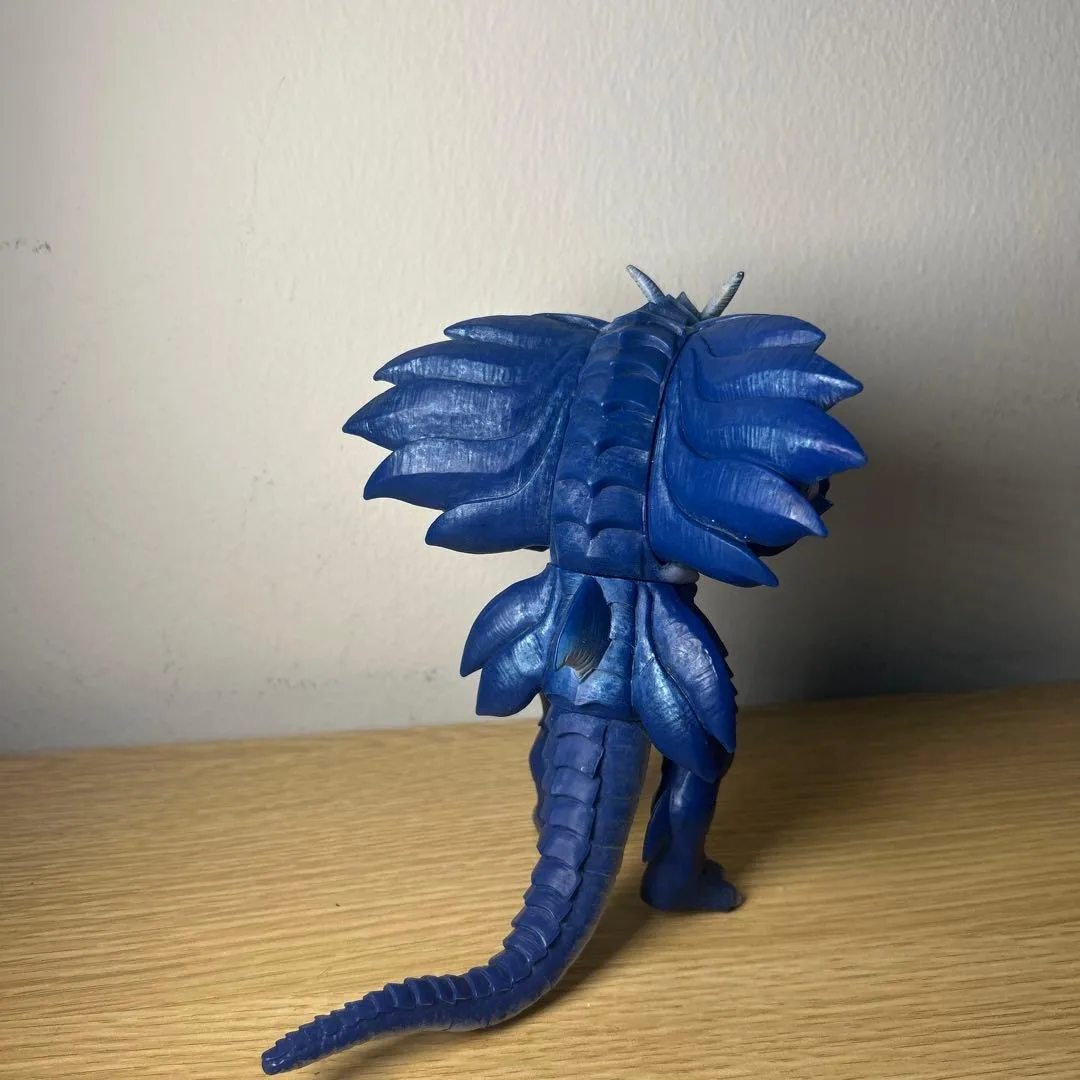 image indicator(3)