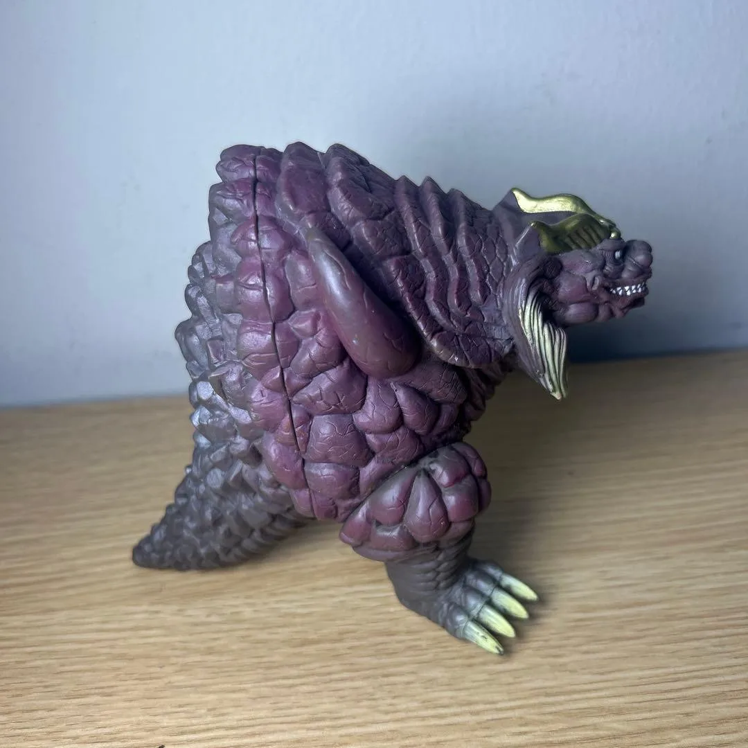 image indicator(4)