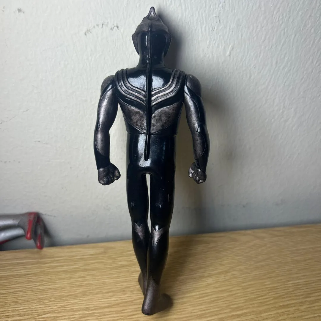 image indicator(3)