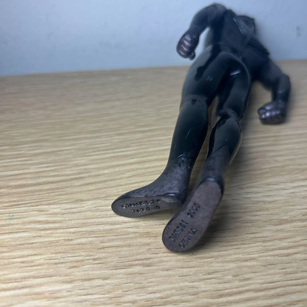image indicator(4)