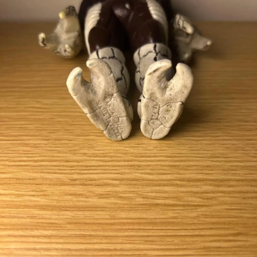 image indicator(3)