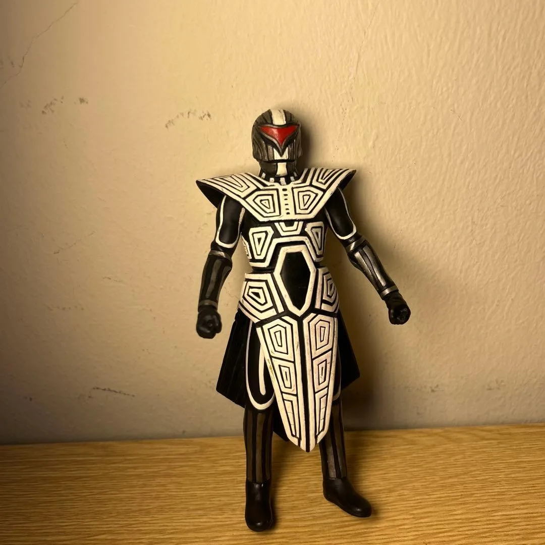 image indicator(1)