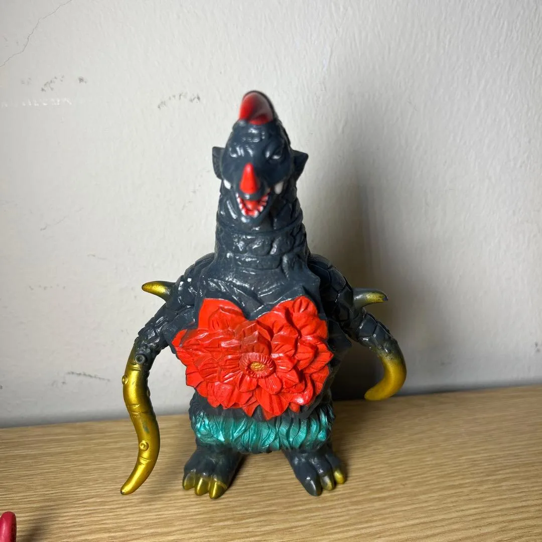 image indicator(1)
