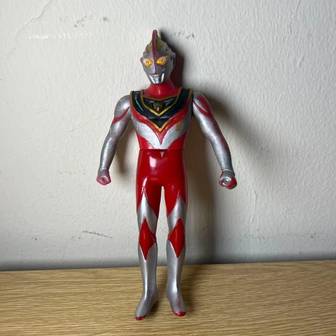 image indicator(1)