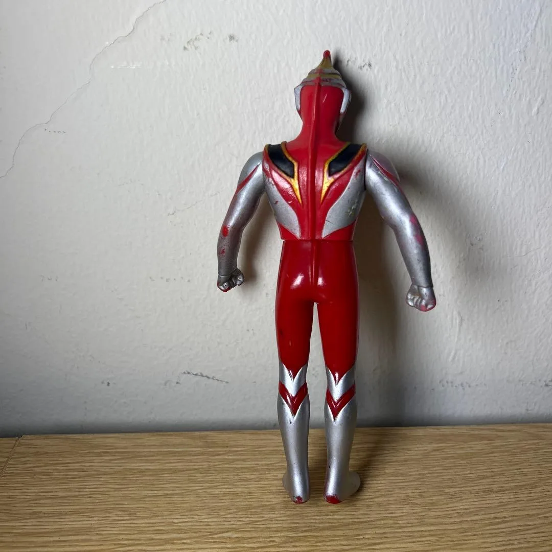 image indicator(2)