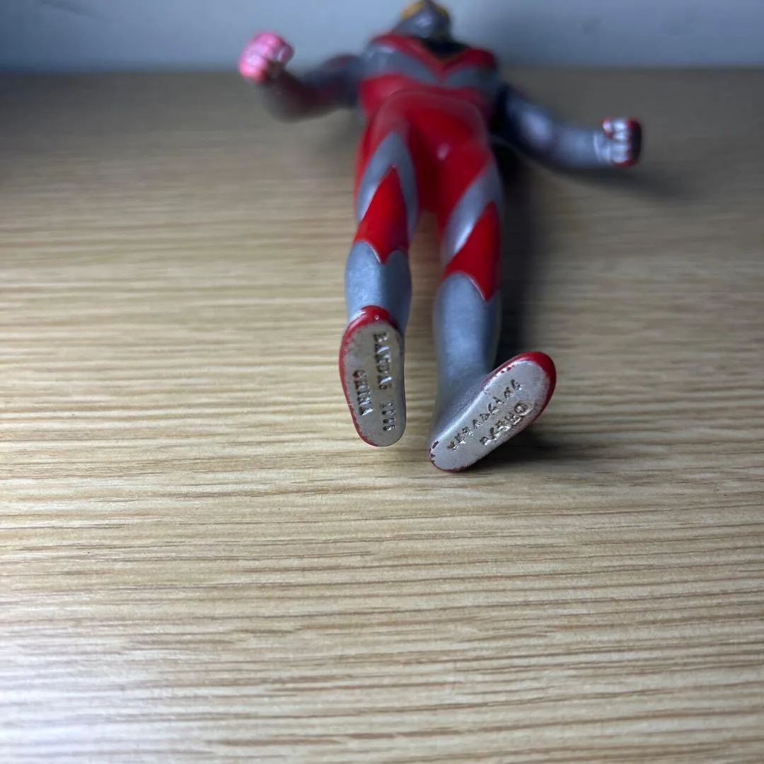 image indicator(3)
