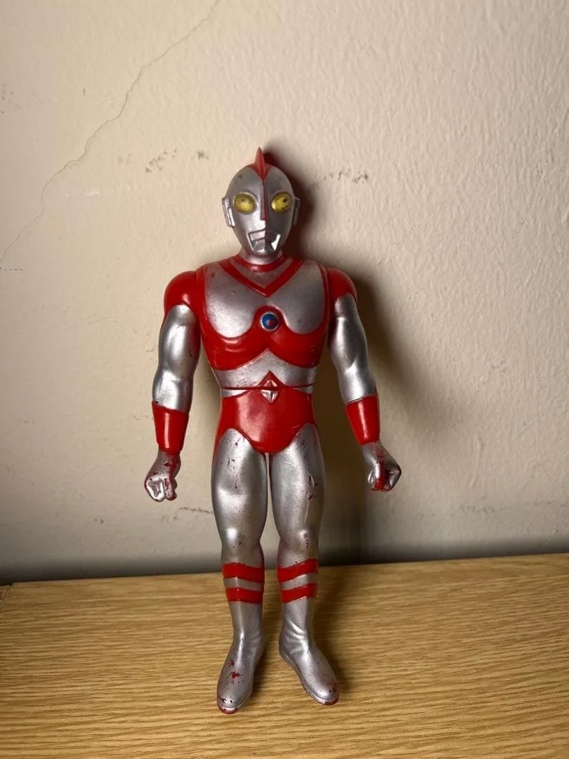 image indicator(1)