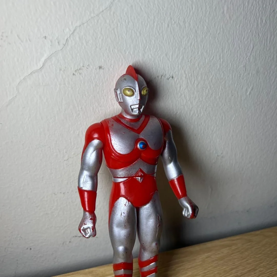 image indicator(2)
