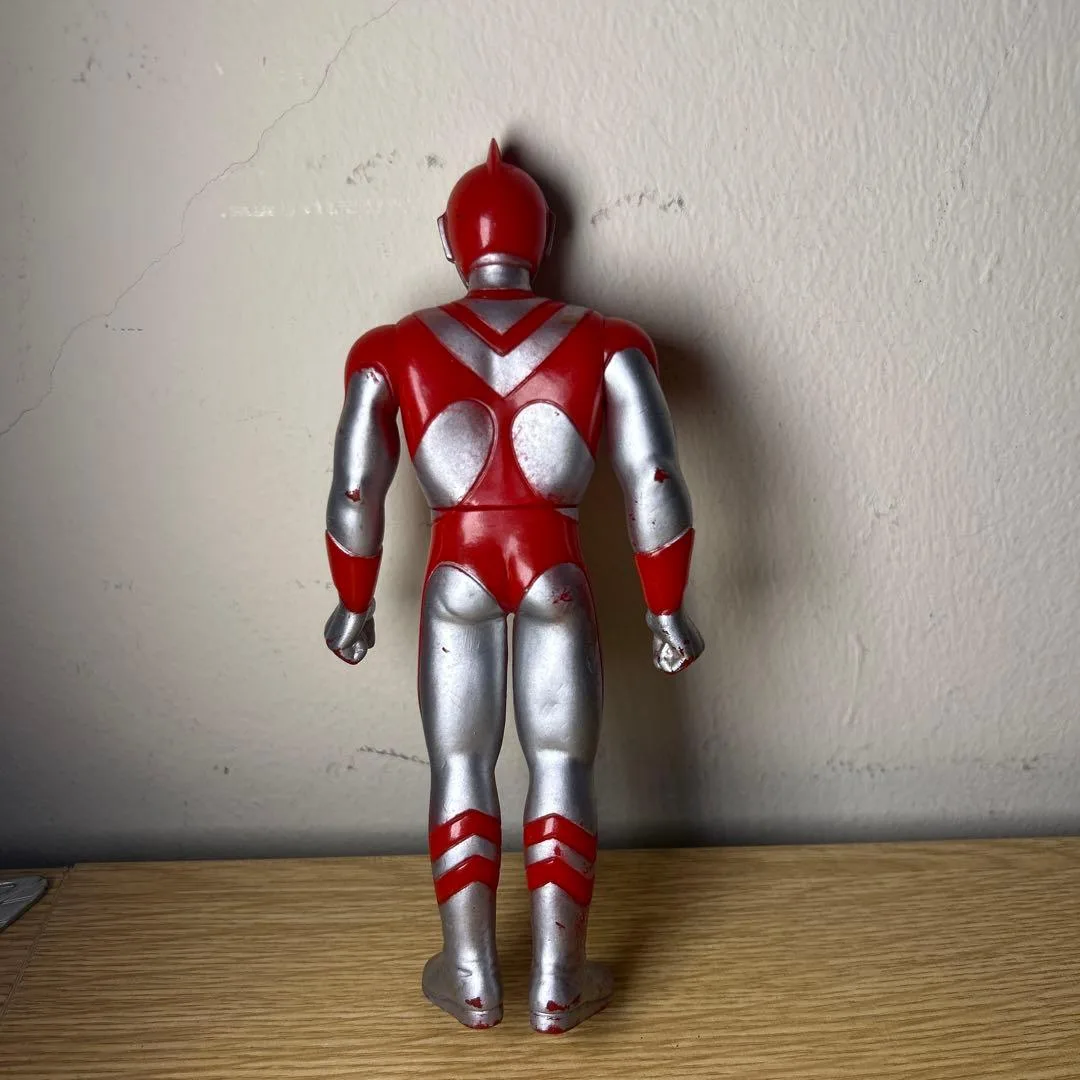 image indicator(3)
