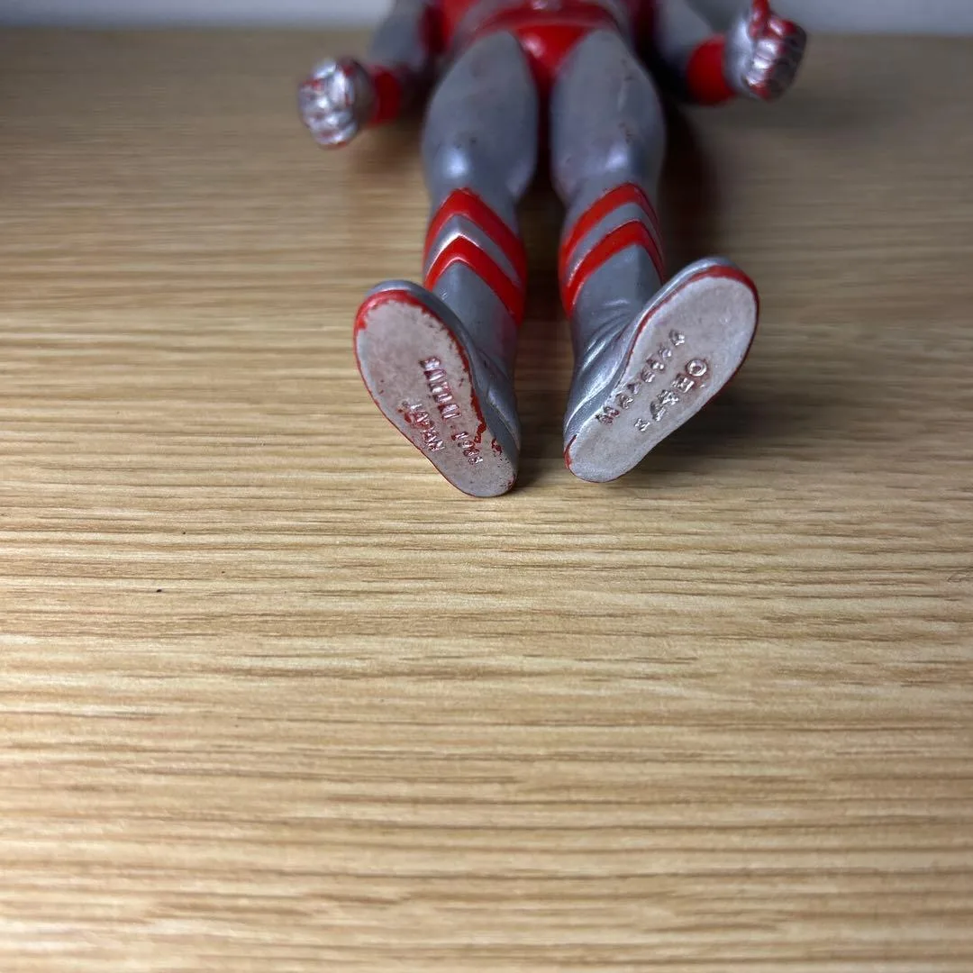 image indicator(4)