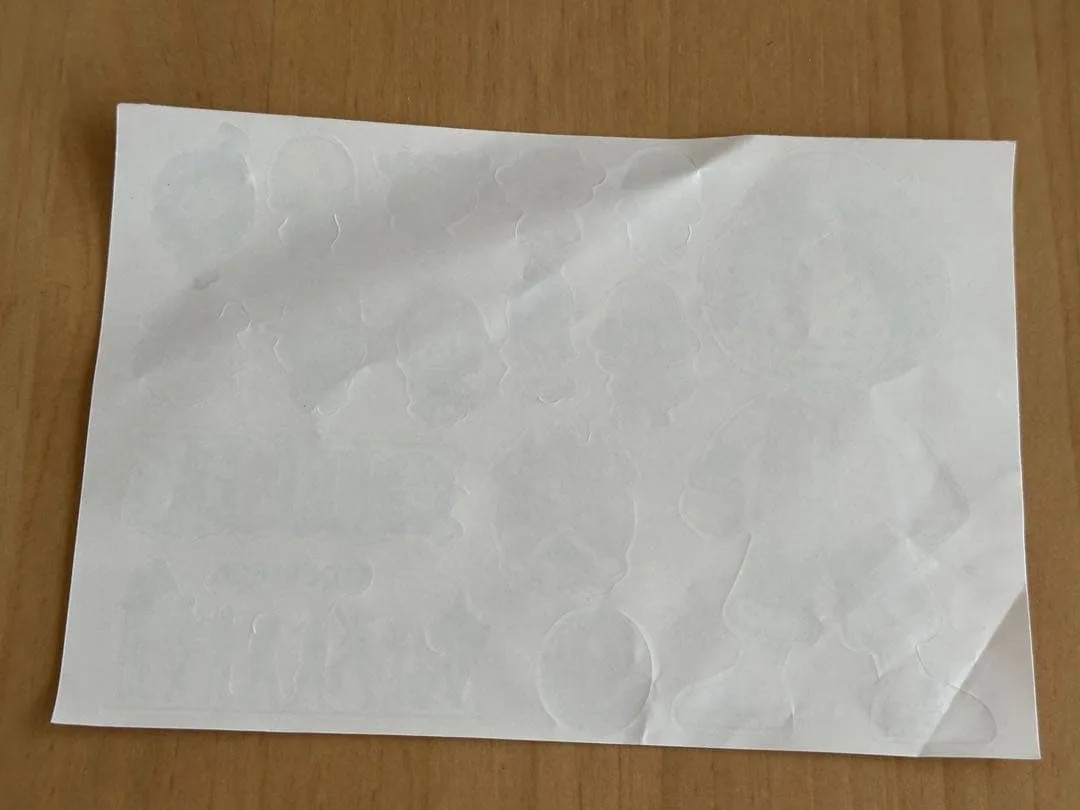 image indicator(2)