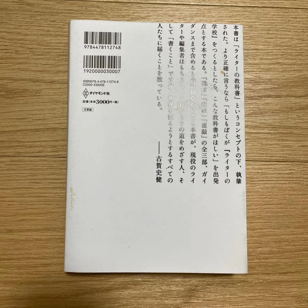 image indicator(2)
