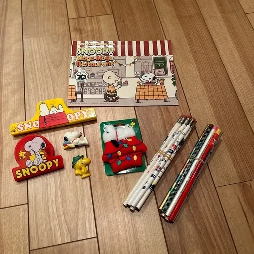 image indicator(2)