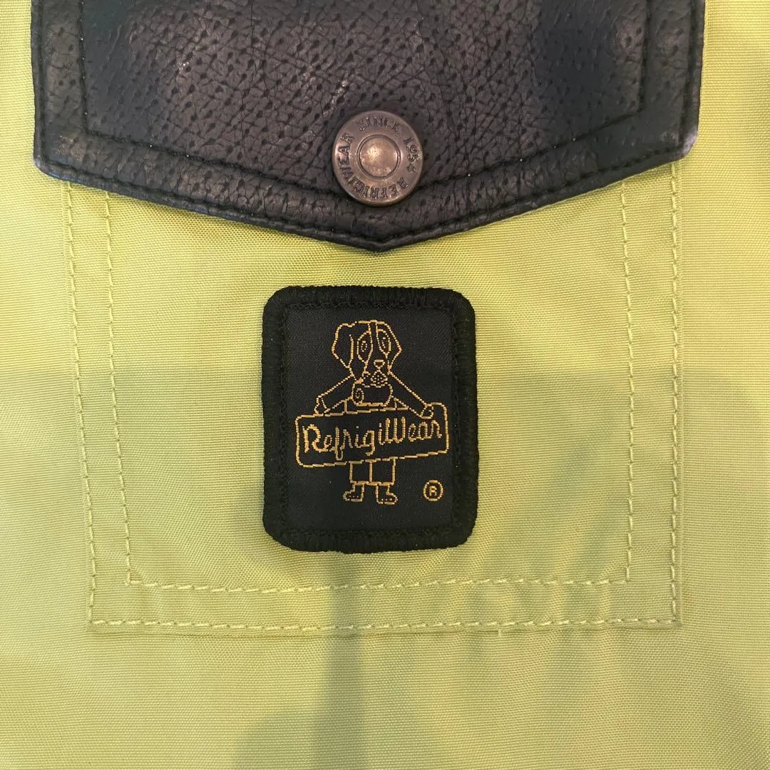 image indicator(5)