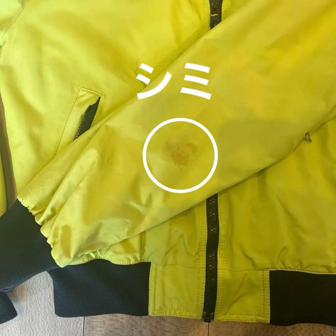 image indicator(7)