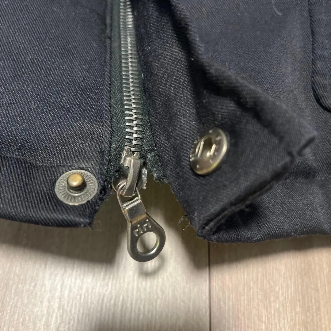 image indicator(2)
