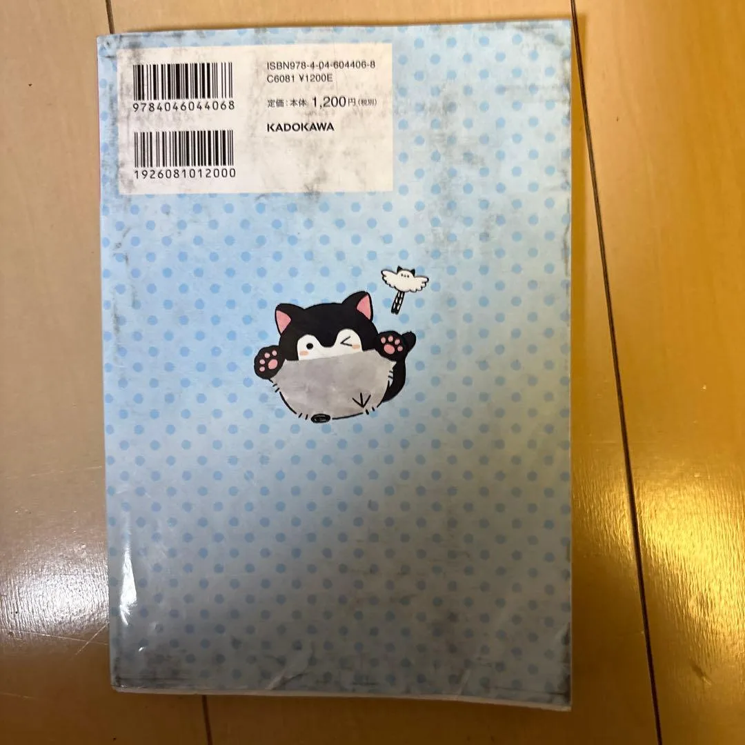 image indicator(2)