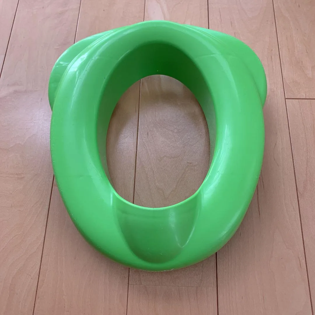 image indicator(1)