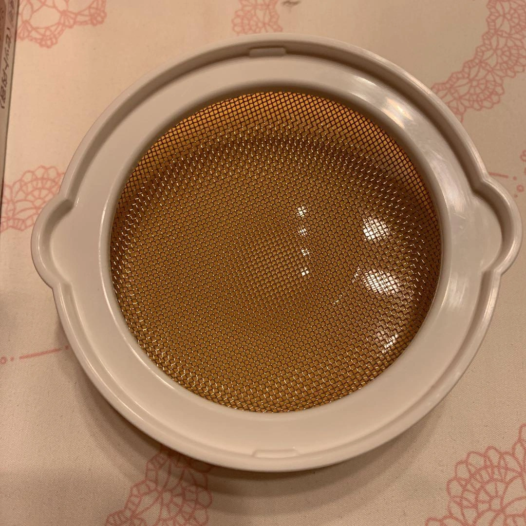 ピジョン 離乳食 調理セットの写真8枚目