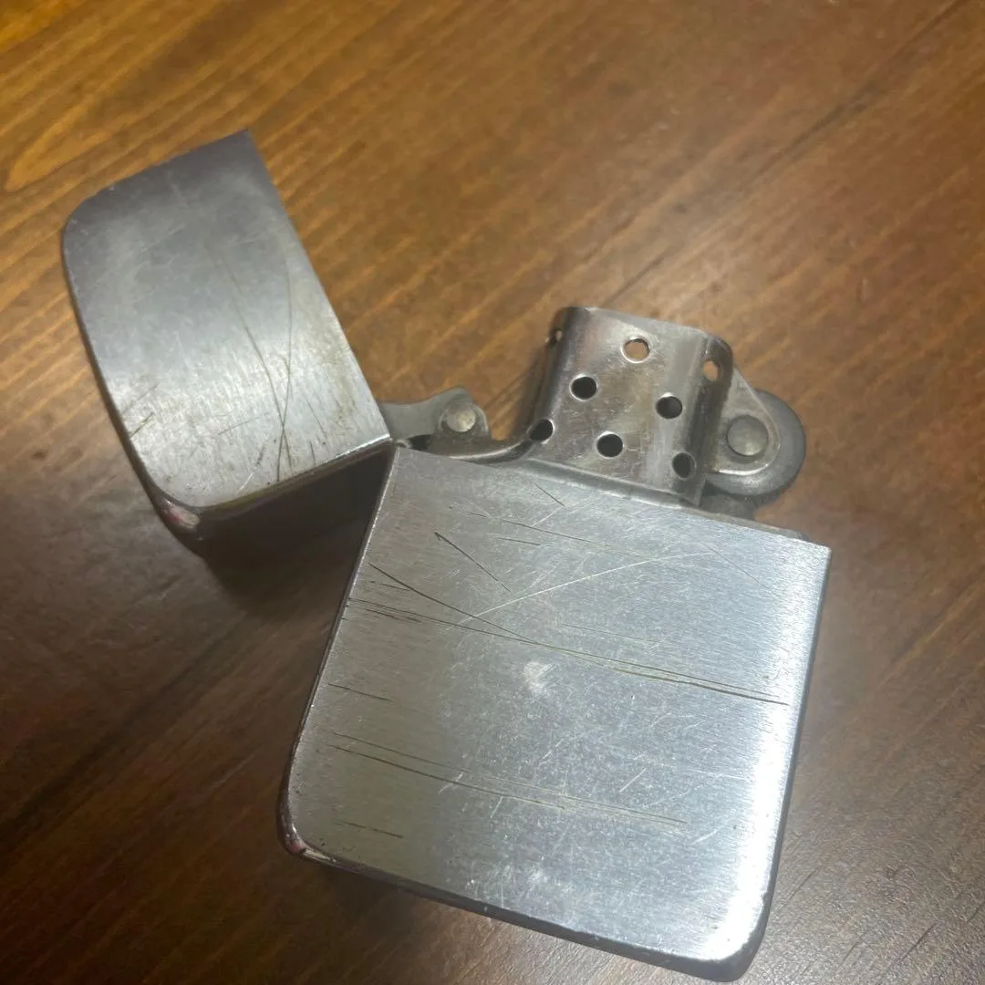 image indicator(2)