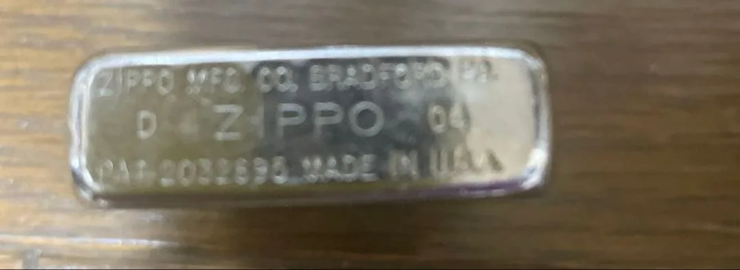 image indicator(3)