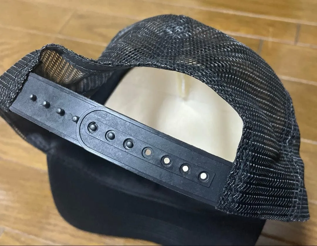 image indicator(2)