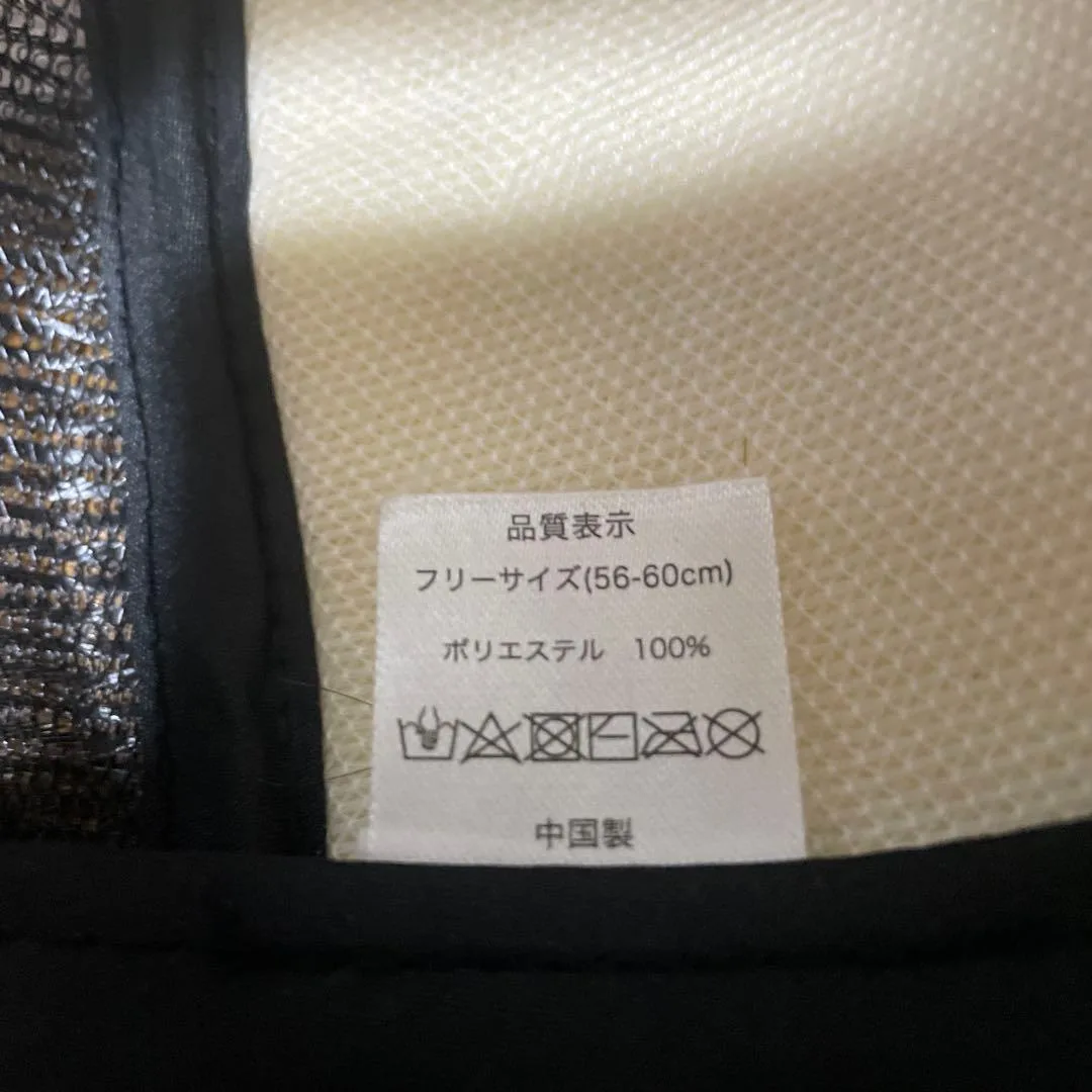 image indicator(3)