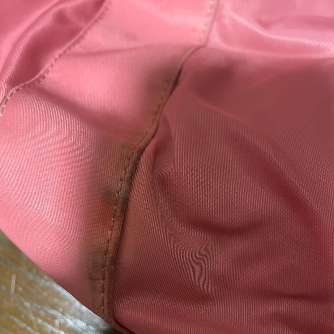 image indicator(3)