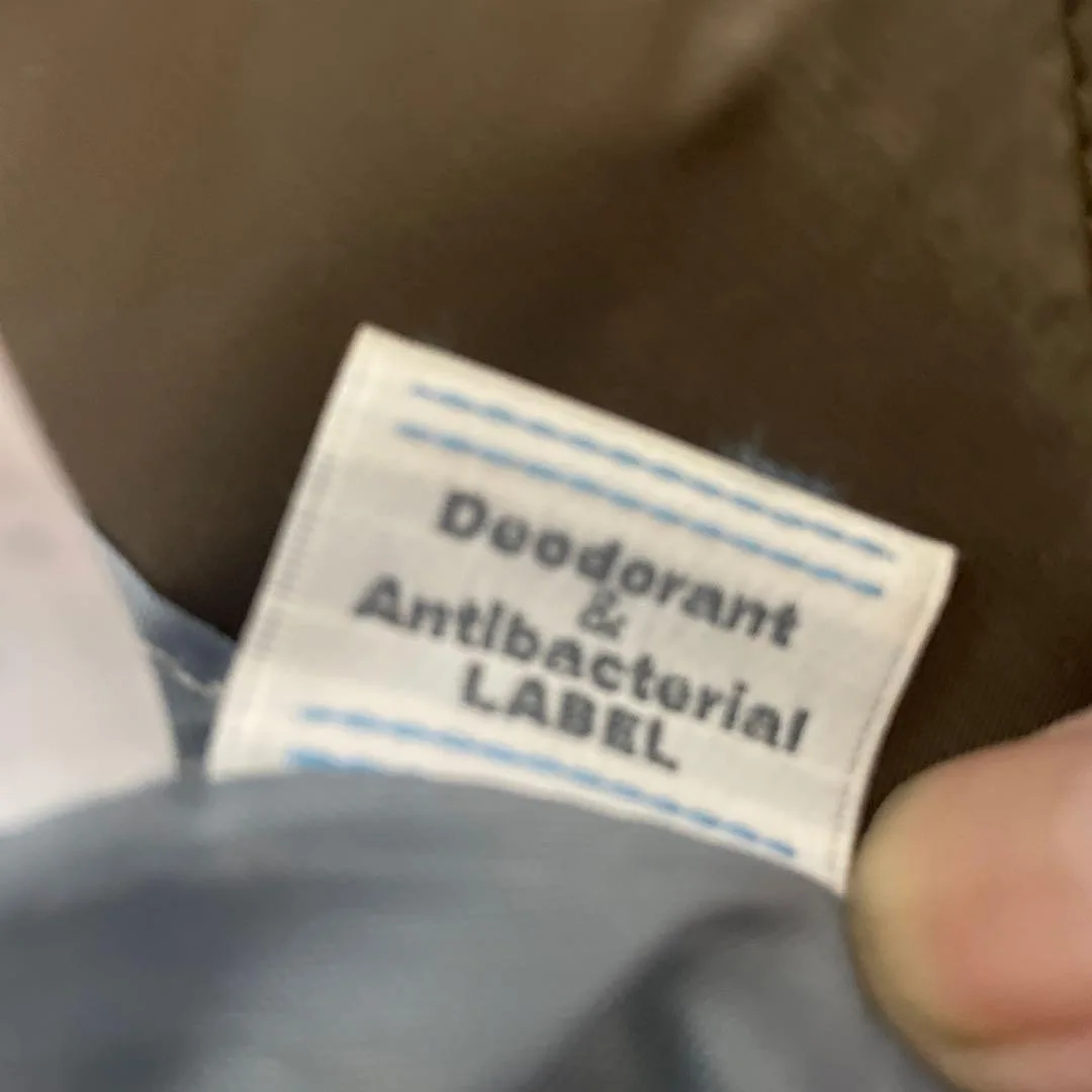 image indicator(5)