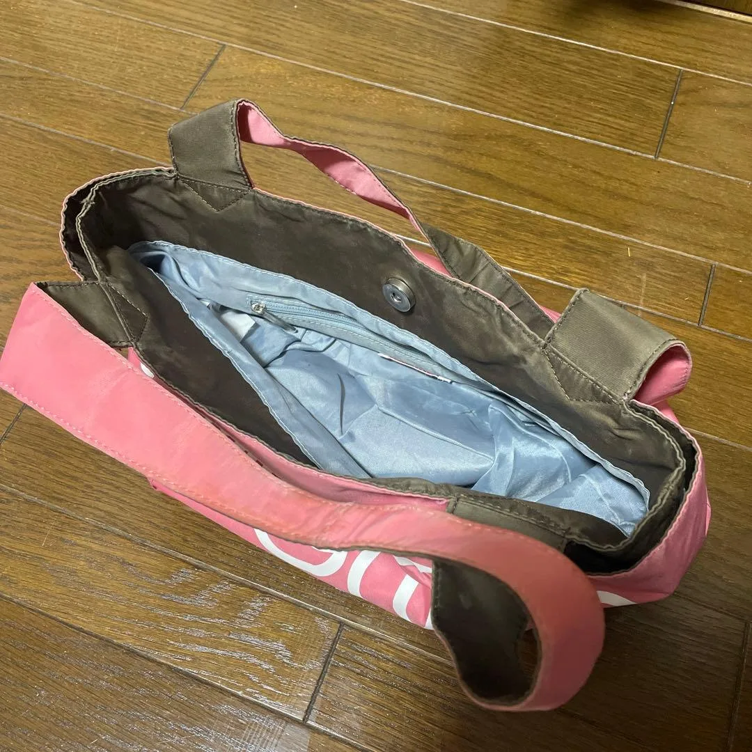 image indicator(6)