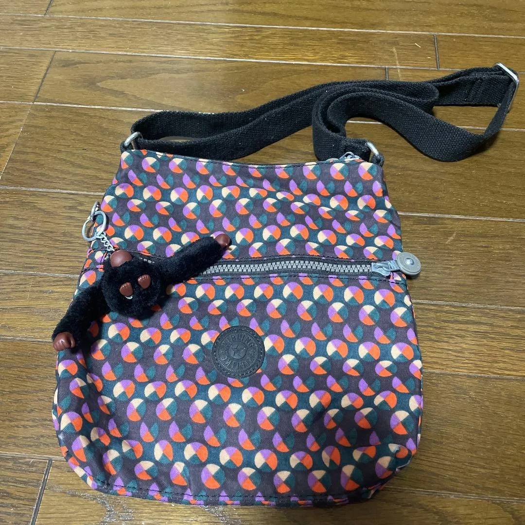 image indicator(1)