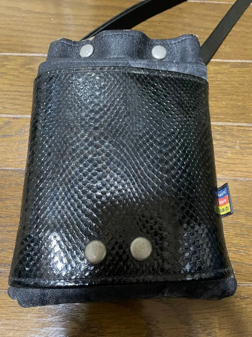 image indicator(1)
