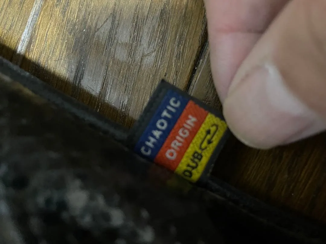 image indicator(3)