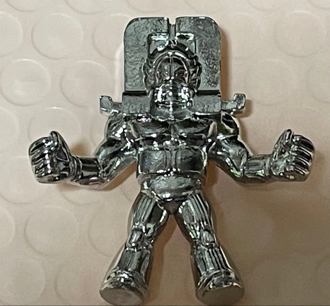 image indicator(1)