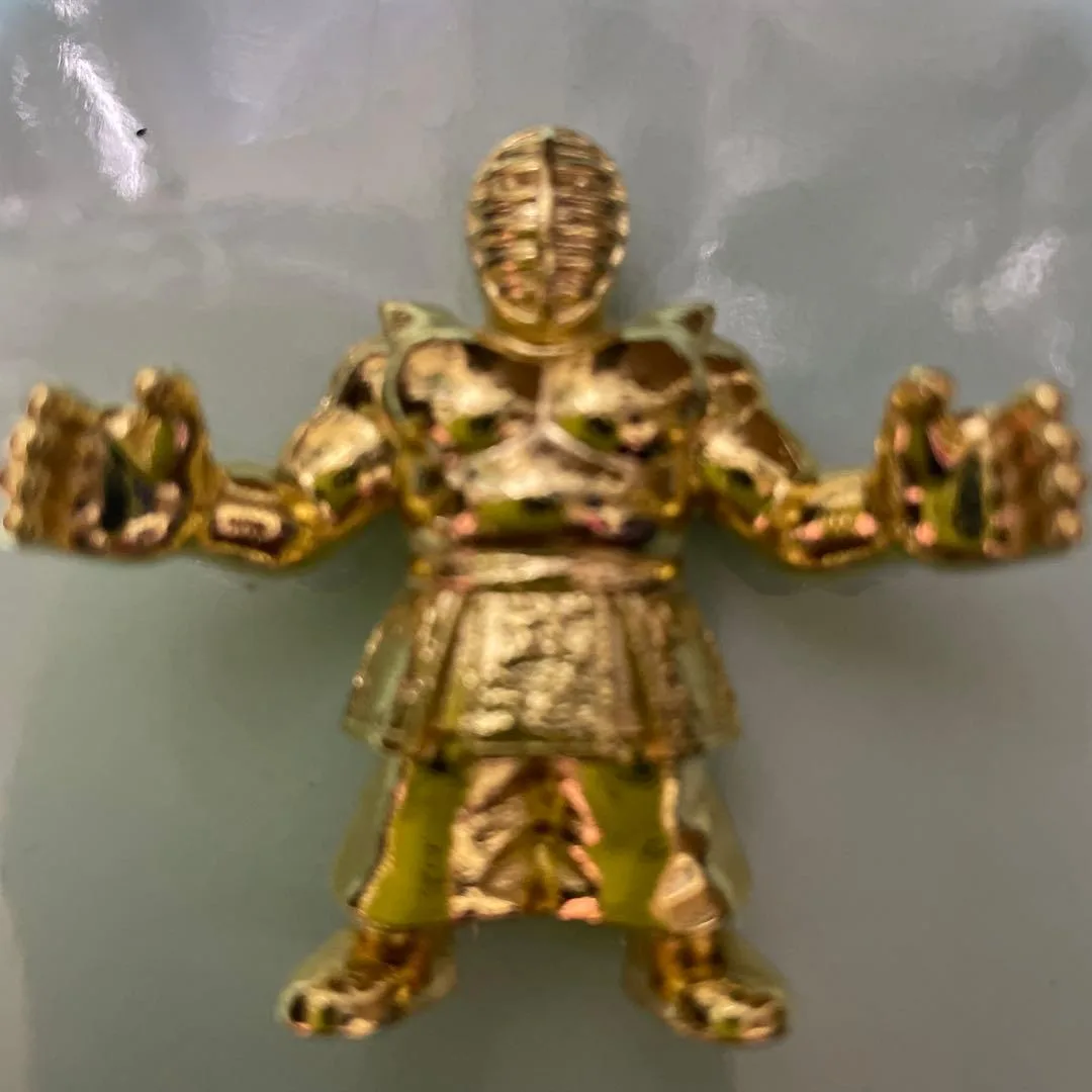 image indicator(1)