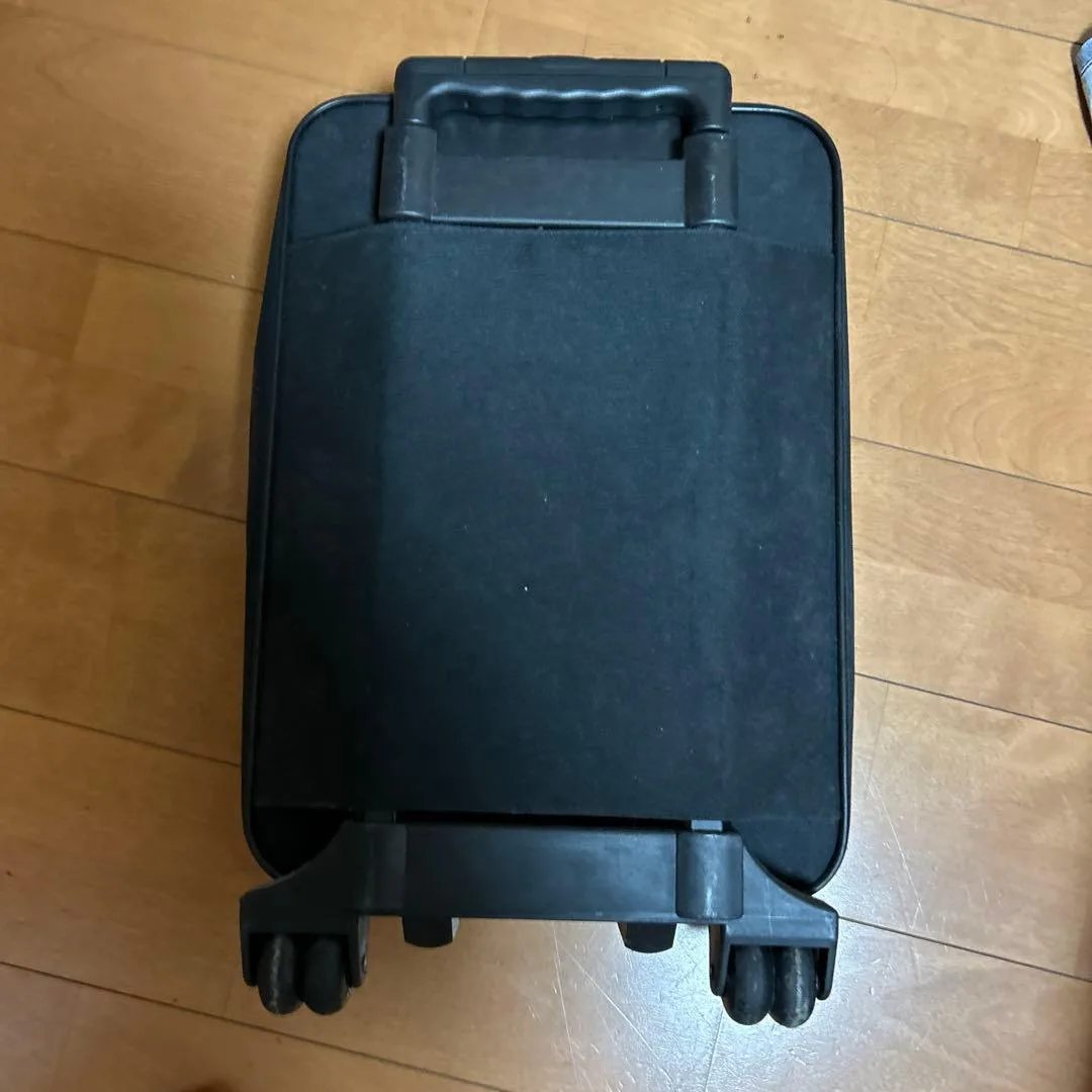 image indicator(2)